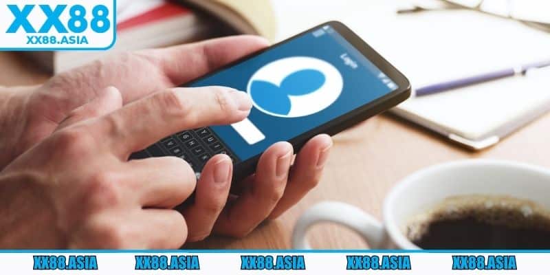 Điền đầy đủ thông tin theo yêu cầu để được xác nhận