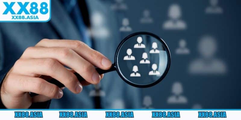 Những yếu tố ứng viên cần có để ứng tuyển